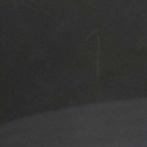 الحجر الرملي