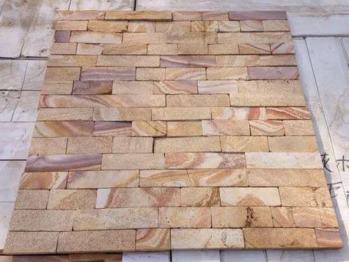 حجر الأردواز