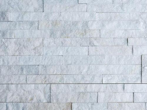 الأردواز الرمادي