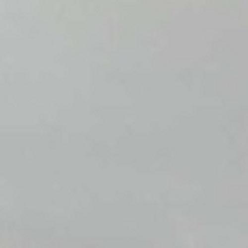 الحجر الرملي