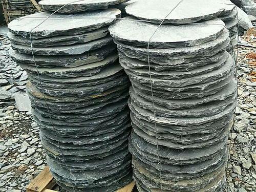 الأردواز الرمادي