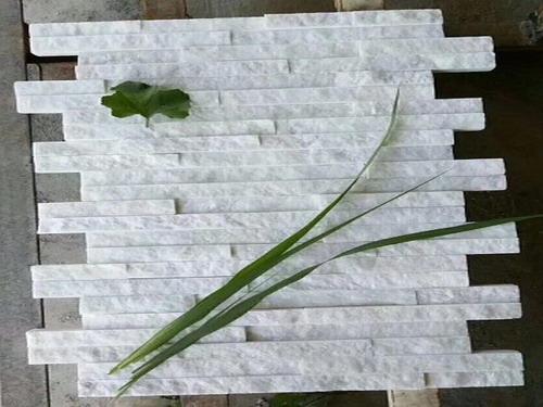 الأردواز الرمادي