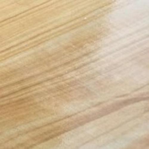 الحجر الرملي