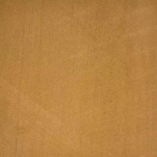 الحجر الرملي