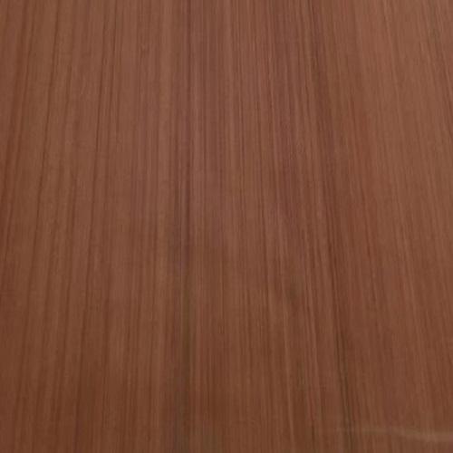 الحجر الرملي