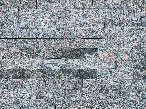 حجر الأردواز