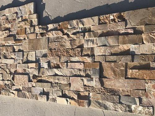 الأردواز البيج