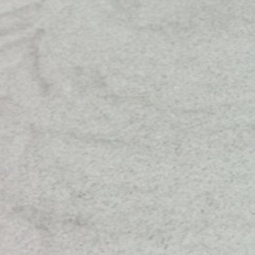 الحجر الرملي