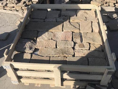 سلسلة الخشب الأردوازي