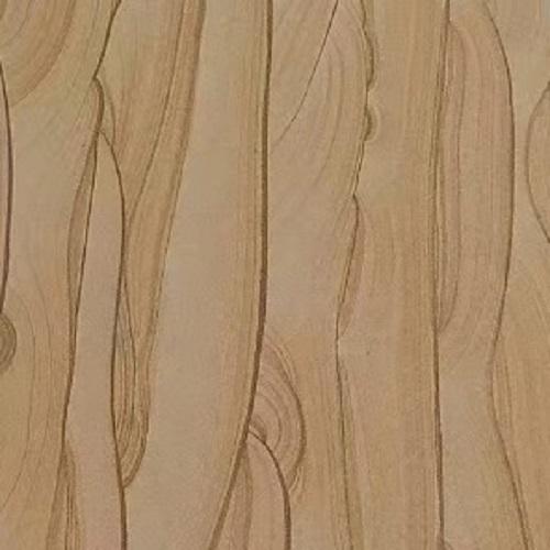 الحجر الرملي