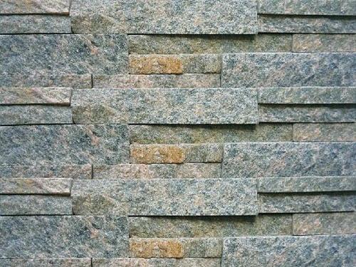 حجر الجرافيت