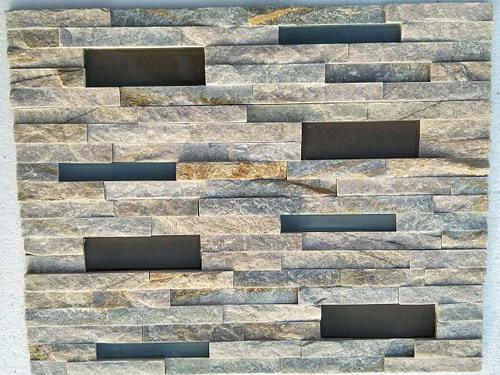 حجر الجرافيت