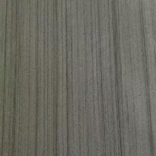 الحجر الرملي