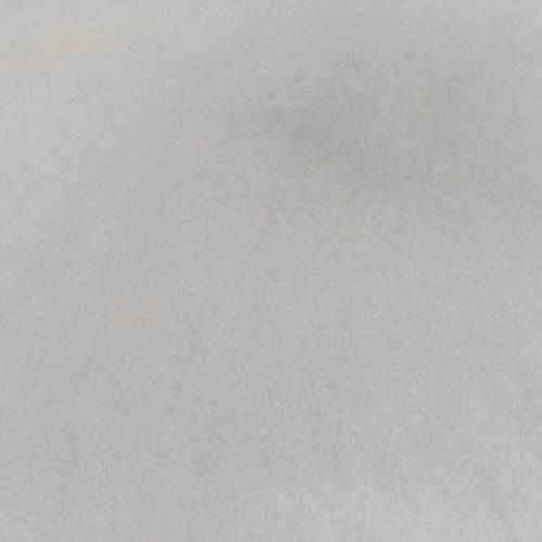 الحجر الرملي