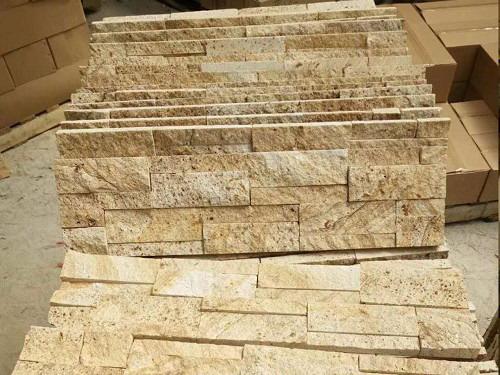 حجر الأردواز