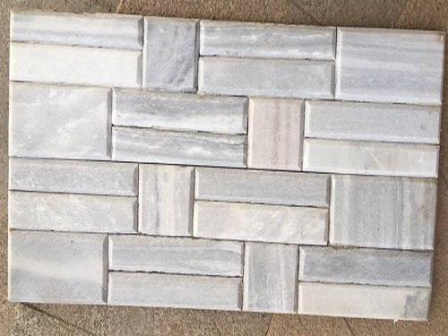 الأردواز الرمادي