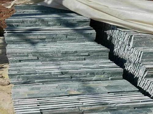 الأردواز الرمادي