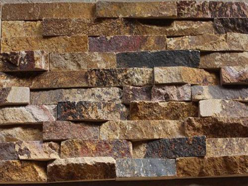 حجر الأردواز