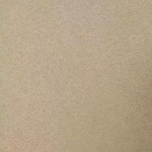 الحجر الرملي ذو اللون الأبيض والأصفر