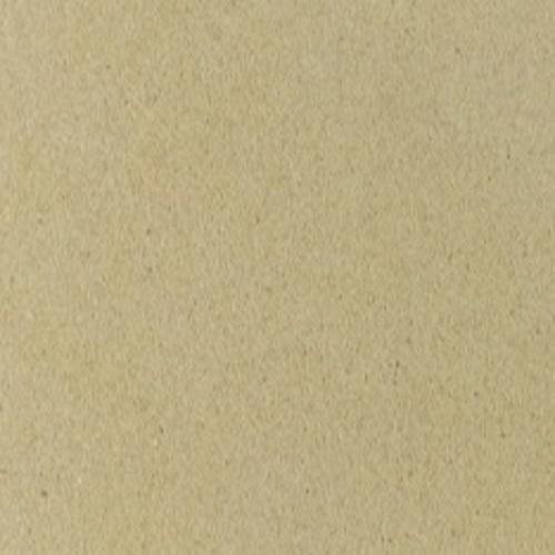 الحجر الرملي