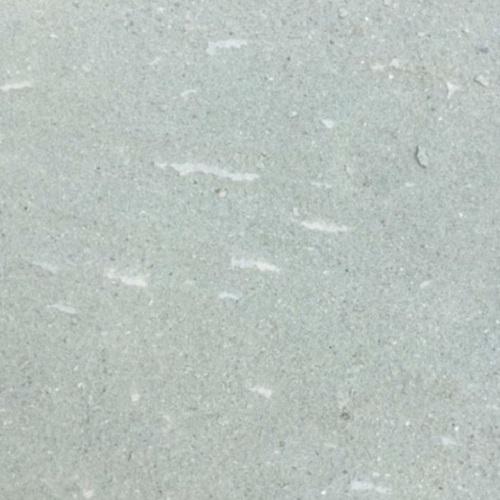 الحجر الرملي