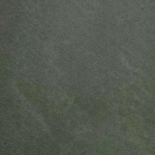 الحجر الرملي