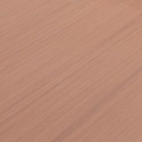 الحجر الرملي