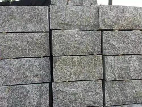 الأردواز الرمادي