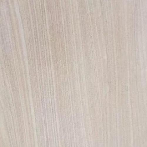 الحجر الرملي