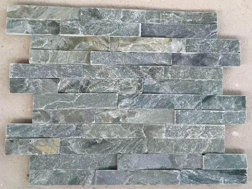 الأردواز الرمادي