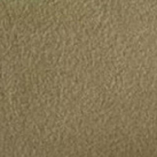 الحجر الرملي البني الطبيعي