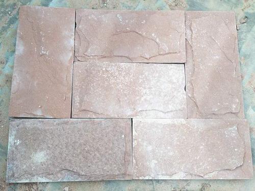 Pink Slate