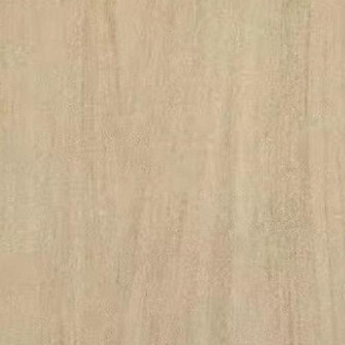 الحجر الرملي