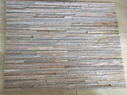 حجر الجرافيت