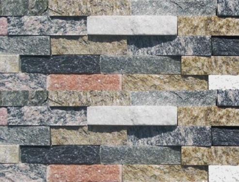 حجر الأردواز