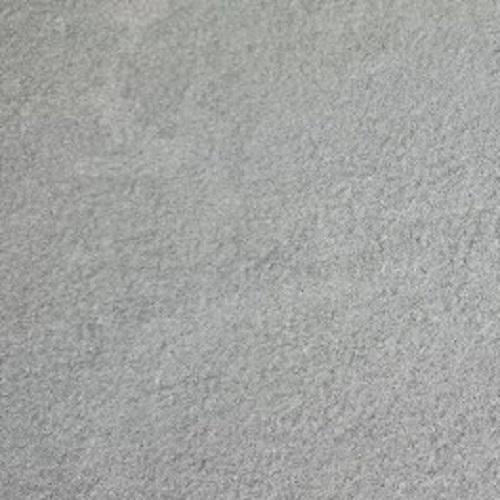 الحجر الرملي