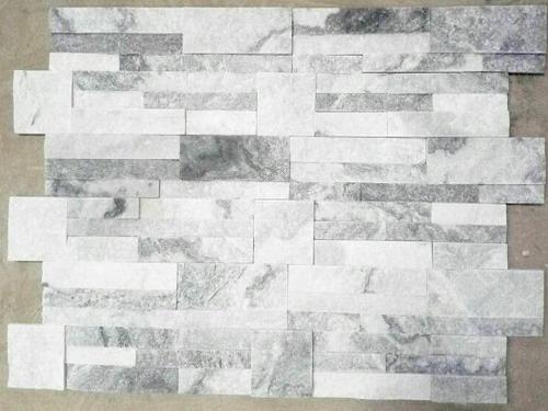 الأردواز الرمادي