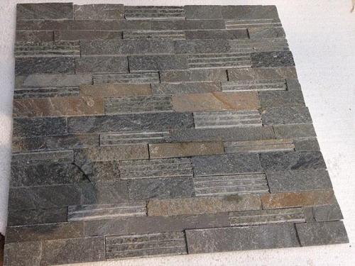 حجر الجرافيت