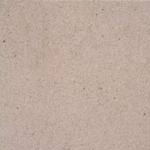 الحجر الرملي