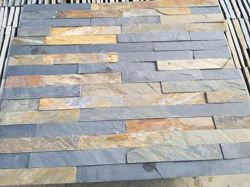 حجر الجرافيت