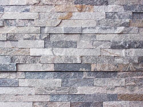 مجموعة متنوعة من ألوان الأردواز