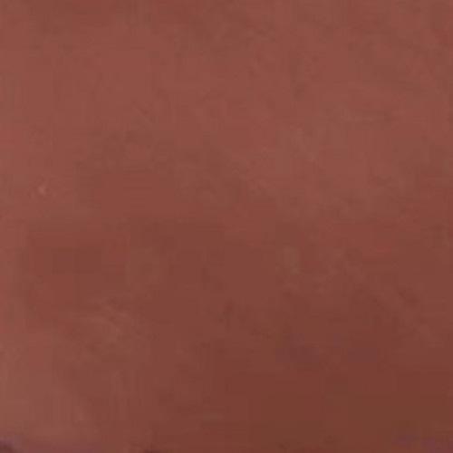 الحجر الرملي