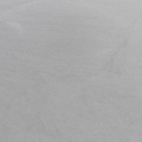 الحجر الرملي