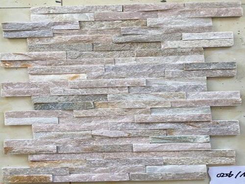 الأردواز الرمادي