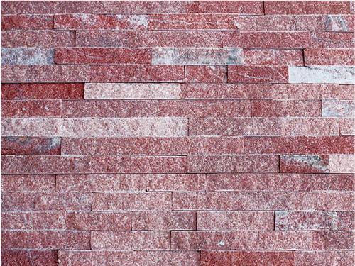 الأردواز الوردي