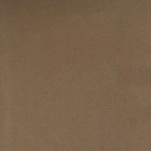 الحجر الرملي