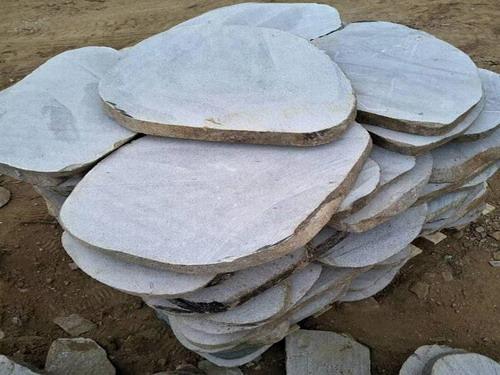 الأردواز الرمادي