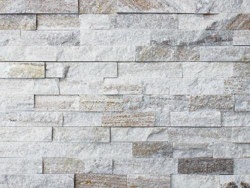 الأردواز الرمادي