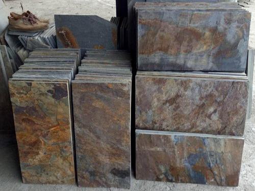 حجر الجرافيت