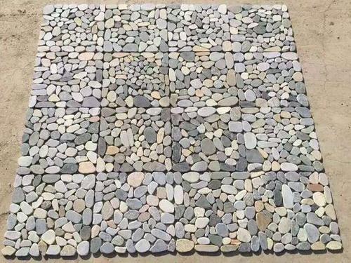 مجموعة متنوعة من ألوان الأردواز